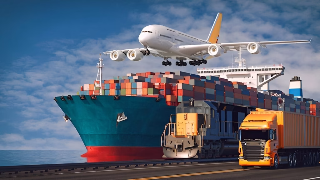 transportation